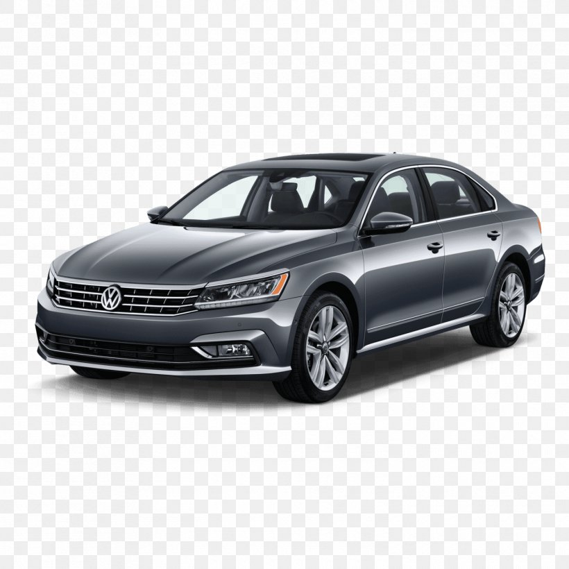 2017 Volkswagen Passat 2016 Volkswagen Passat Car 2018 Volkswagen Jetta, PNG, 1500x1500px, 2017 Volkswagen Passat, 2018, 2018 Volkswagen Atlas, 2018 Volkswagen Jetta, 2018 Volkswagen Passat Download Free