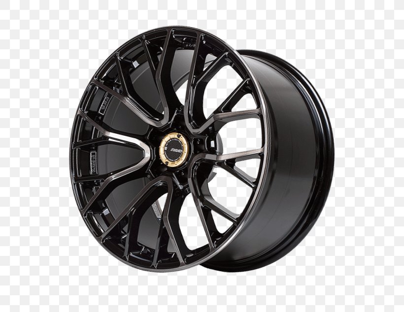 Alloy Wheel Car Motegi Matte Black Tire, PNG, 634x634px, Alloy Wheel, Auto Part, Auto Racing, Autofelge, Automotive Tire Download Free