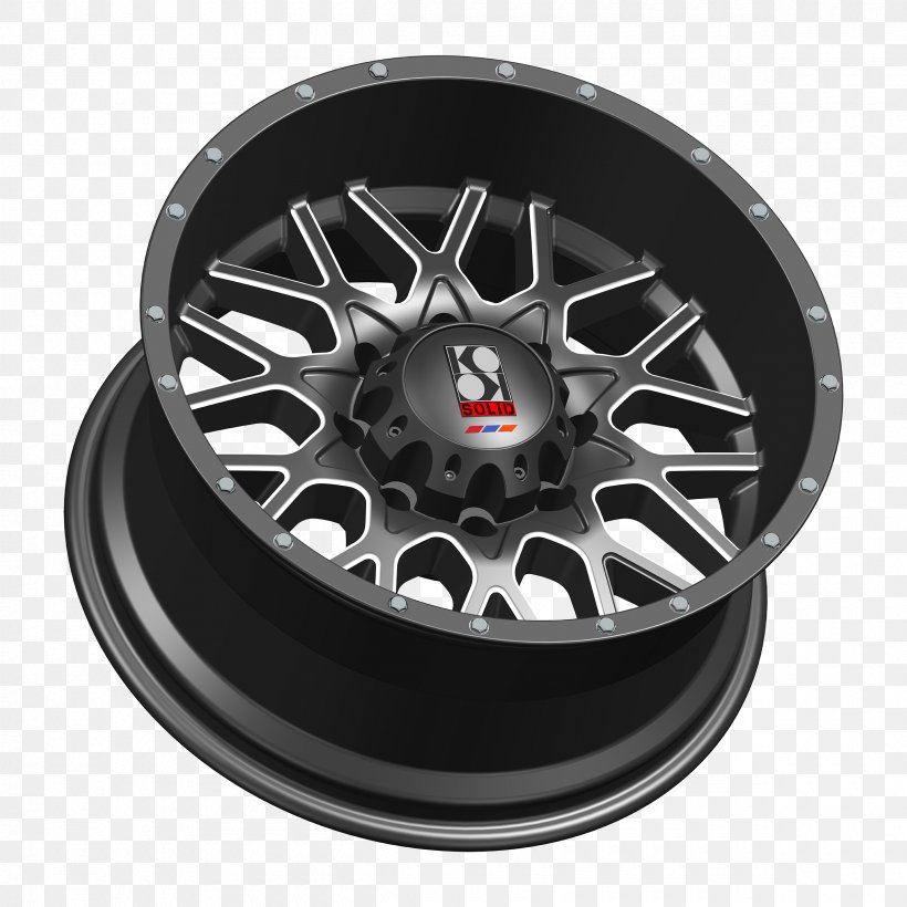 Alloy Wheel Car Rim Tire, PNG, 2400x2400px, Alloy Wheel, Automatic Transmission, Automotive Tire, Automotive Wheel System, Car Download Free