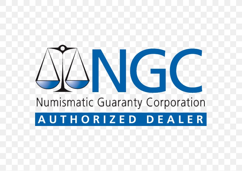 American Numismatic Association Numismatic Guaranty Corporation Professional Coin Grading Service Numismatics, PNG, 581x581px, American Numismatic Association, Area, Banknote, Blue, Brand Download Free