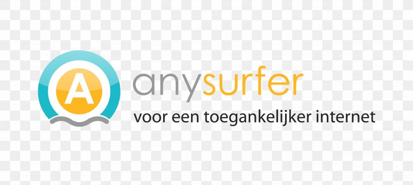 AnySurfer Logo Web Design, PNG, 5144x2313px, Logo, Area, Blog, Brand, Computer Download Free