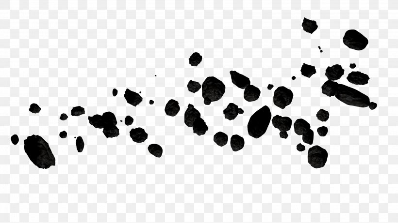 Asteroid Belt Kuiper Belt Clip Art, PNG, 3000x1687px, 4 Vesta, 99942 Apophis, Asteroid Belt, Asteroid, Black Download Free
