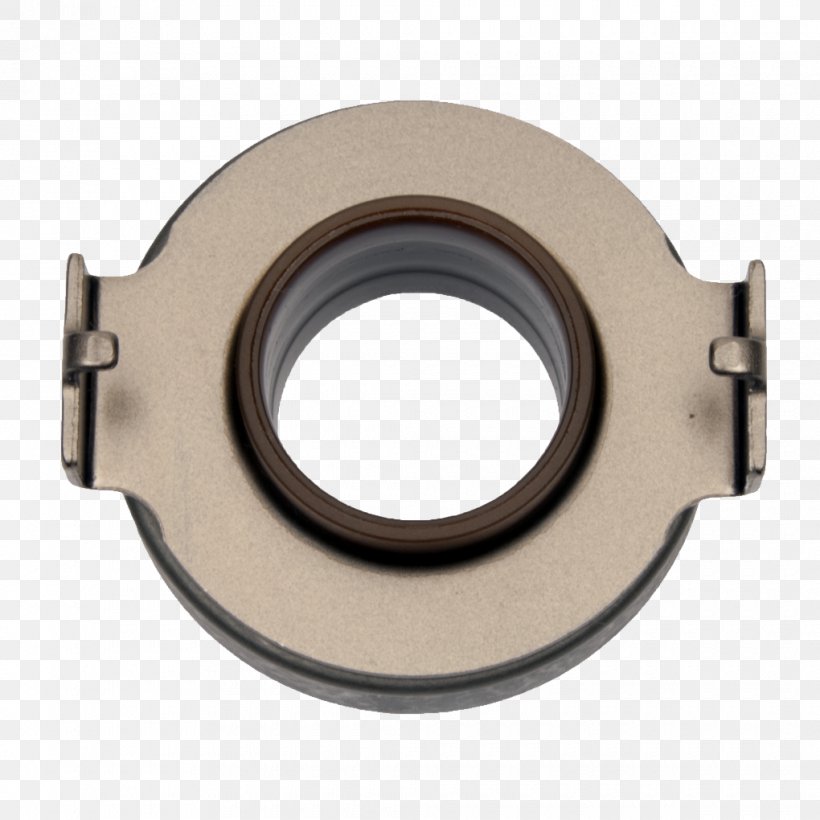 Bearing, PNG, 1020x1020px, Bearing, Hardware, Hardware Accessory Download Free