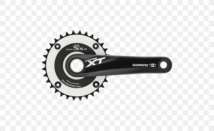 Bicycle Cranks Amazon.com Cycling Power Meter Business, PNG, 500x500px, Bicycle Cranks, Amazoncom, Bicycle, Bicycle Drivetrain Part, Bicycle Part Download Free
