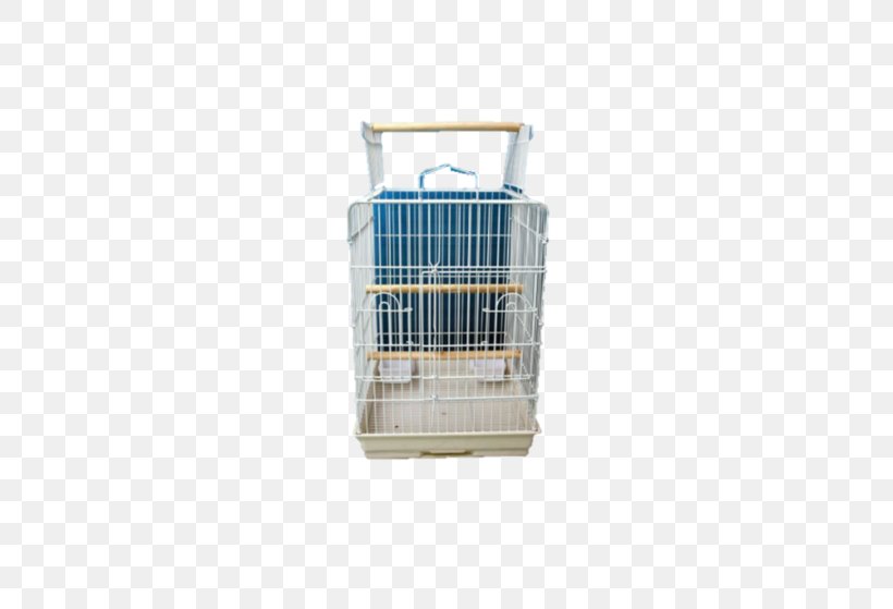 Birdcage Cockatiel Hamster, PNG, 600x559px, Cage, Aquarium, Aviary, Bird, Birdcage Download Free