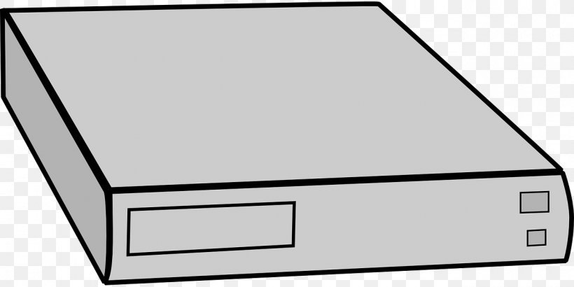 Blade Server 19-inch Rack Clip Art, PNG, 1280x640px, 19inch Rack, Server, Area, Black And White, Blade Server Download Free