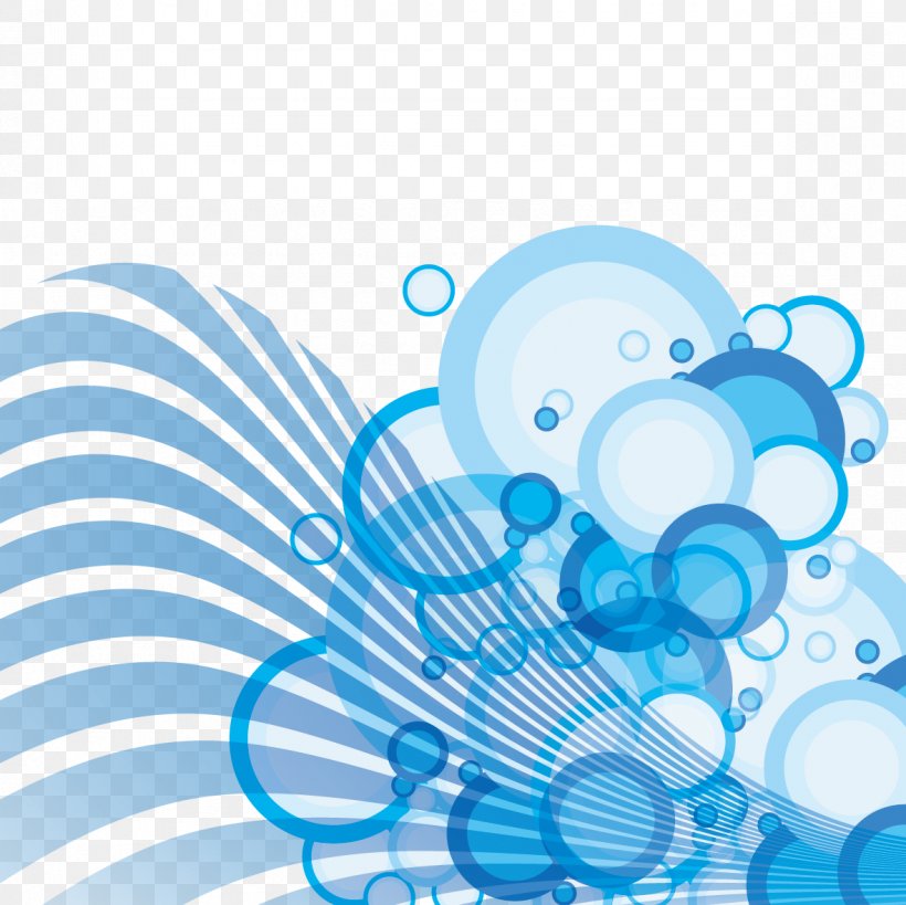 Blue Circle Curve Graphic Design, PNG, 1181x1181px, Blue, Aqua, Azure, Curve, Disk Download Free