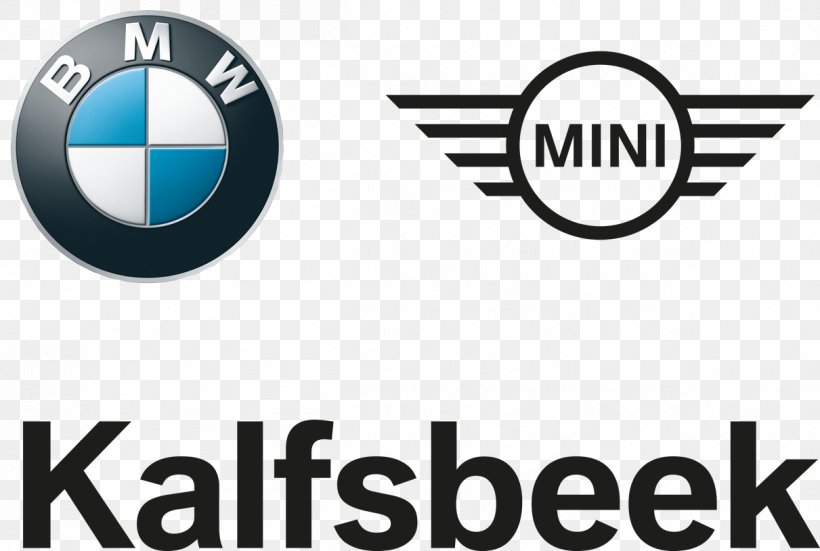 BMW MINI Cooper Car Logo, PNG, 1211x814px, Bmw, Area, Bmw I, Brand, Car Download Free