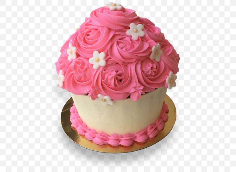 Buttercream Frosting & Icing Cake Decorating Garden Roses, PNG, 600x600px, Buttercream, Birthday Cake, Cake, Cake Decorating, Cream Download Free