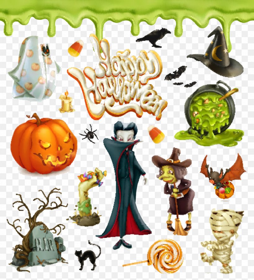 Candy Corn Halloween 3D Computer Graphics Illustration, PNG, 1024x1131px, 3d Computer Graphics, Candy Corn, Art, Cartoon, Fictional Character Download Free