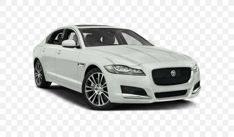 Car Dealership Ford Fusion Hybrid Ford Motor Company, PNG, 640x480px, 2018 Jaguar Xf 25t Prestige, Car, Automatic Transmission, Automotive Design, Automotive Exterior Download Free