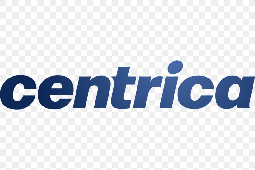 Centrica Business Service Cogeneration Distributed Generation, PNG, 1020x680px, Centrica, Area, Blue, Brand, British Gas Download Free