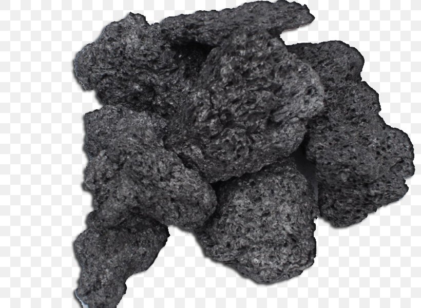 Charcoal Petroleum Coke, PNG, 800x600px, Coal, Black And White, Business, Charcoal, Coke Download Free