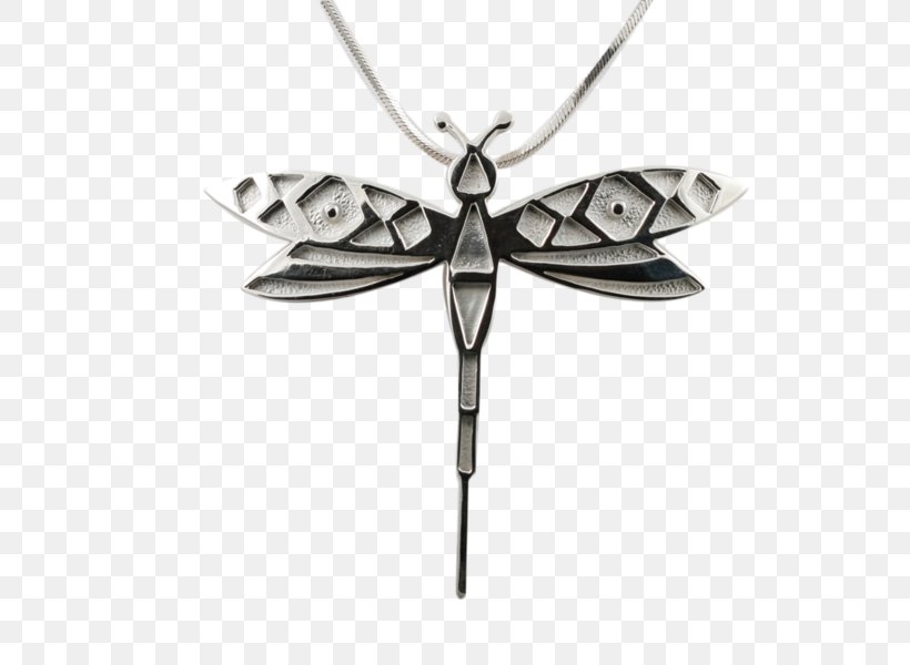 Charms & Pendants Butterfly Insect Necklace Silver, PNG, 600x600px, Charms Pendants, Body Jewellery, Body Jewelry, Butterflies And Moths, Butterfly Download Free