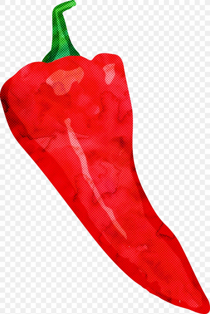 Chili Pepper Red Vegetable Capsicum Tabasco Pepper, PNG, 2010x3000px, Chili Pepper, Capsicum, Malagueta Pepper, Paprika, Plant Download Free