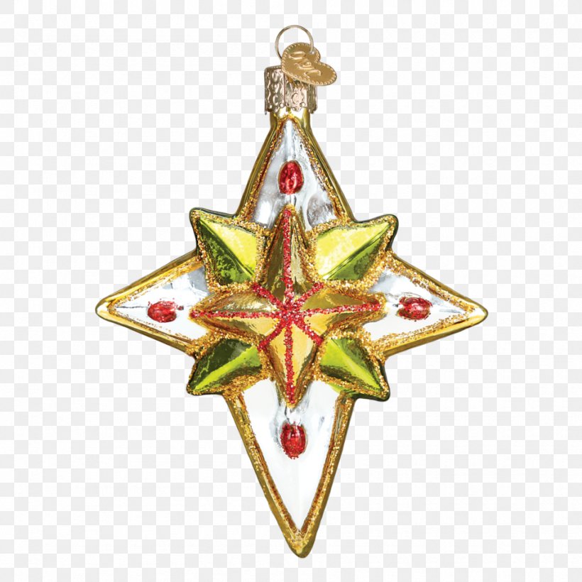 Christmas Ornament Christmas Decoration Christmas Tree Tradition, PNG, 950x950px, Christmas Ornament, Angel, Body Jewellery, Body Jewelry, Christmas Download Free