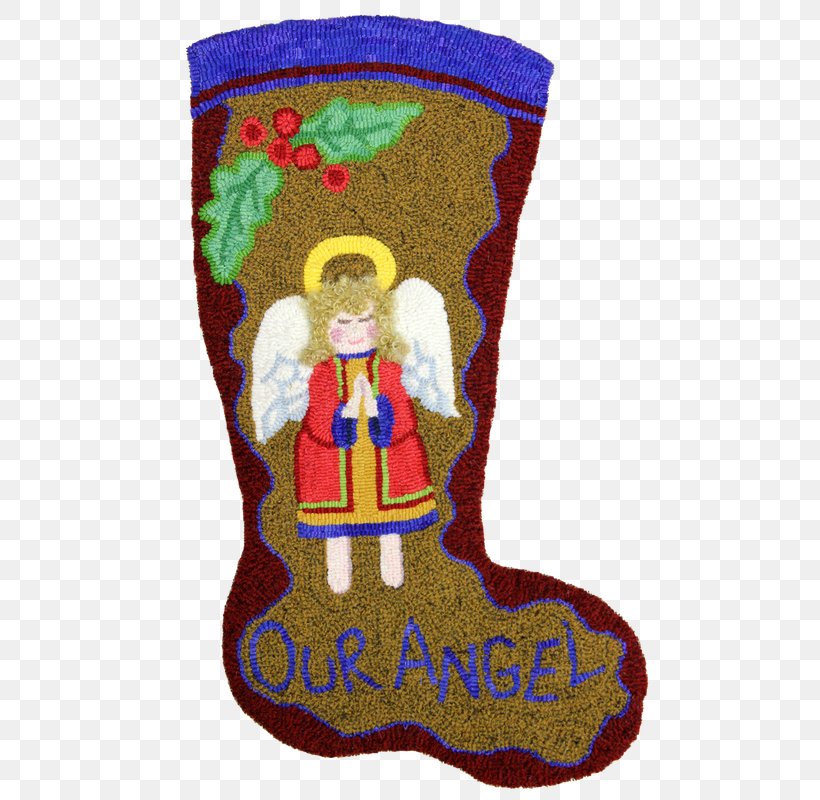 Christmas Stockings Christmas Ornament Character Fiction, PNG, 514x800px, Christmas Stockings, Character, Christmas, Christmas Decoration, Christmas Ornament Download Free