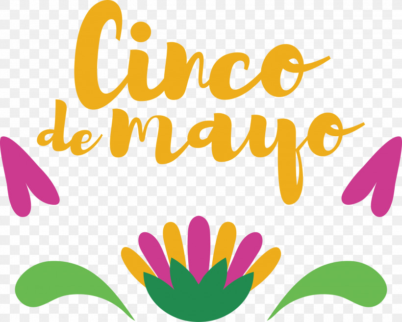 Cinco De Mayo Fifth Of May Mexico, PNG, 3000x2405px, Cinco De Mayo, Fifth Of May, Floral Design, Flower, Geometry Download Free