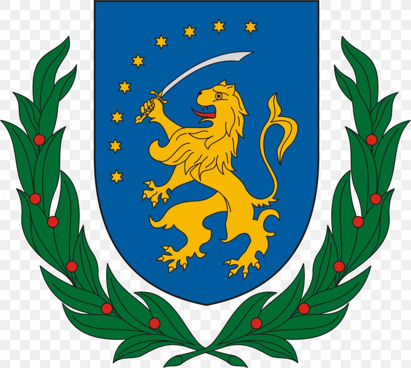 Coat Of Arms Iskola Street Human Settlement Rinya Segesd, PNG, 2000x1796px, Coat Of Arms, Crest, Emblem, Flag, Gecko Download Free