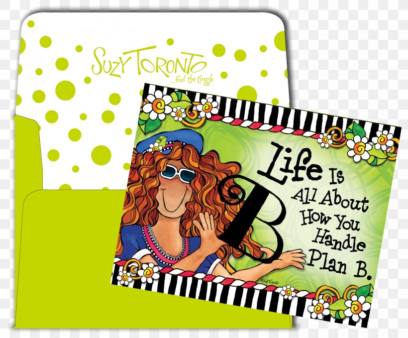 Color Inspiration Coloring Book: Life Is All About How You Handle Plan B Yellow Recreation Clip Art, PNG, 1200x995px, Yellow, Area, Book, Color, Coloring Book Download Free