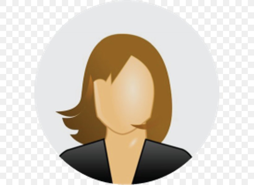 User Business Icon Design, PNG, 597x600px, User, Business, Ear, Finger, Forehead Download Free