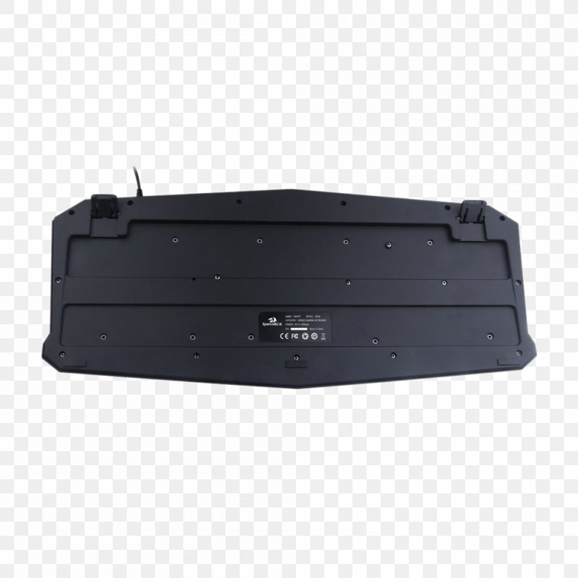 Computer Keyboard Computer Mouse Computer Hardware Archelon Lighting, PNG, 1000x1000px, Computer Keyboard, Archelon, Automotive Exterior, Black, Black M Download Free