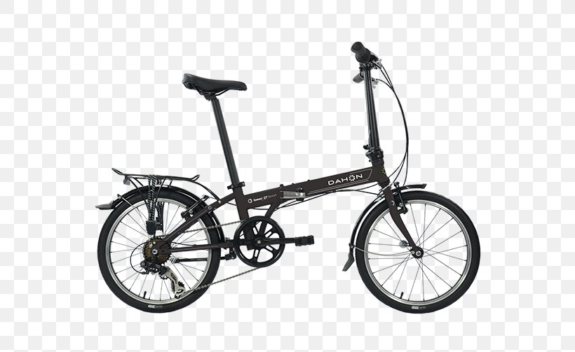 Dahon Speed D7 Folding Bike Folding Bicycle Bicycle Shop, PNG, 564x503px, 41xx Steel, Dahon Speed D7 Folding Bike, Bicycle, Bicycle Accessory, Bicycle Derailleurs Download Free