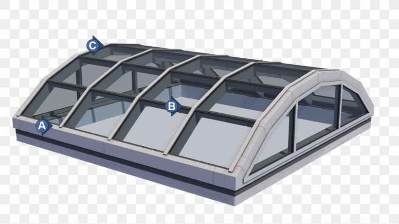 Daylighting Roof Window Skylight Glass, PNG, 1920x1080px, Daylighting, Acurlite, Acurlite Structural Skylights Inc, Aluminium, Automotive Exterior Download Free