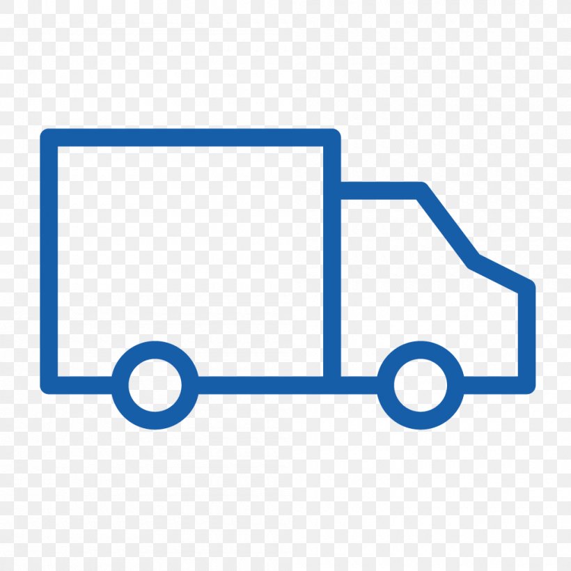Delivery IKEA Customer Service Van, PNG, 1000x1000px, Delivery, Area, Blue, Brand, Business Download Free