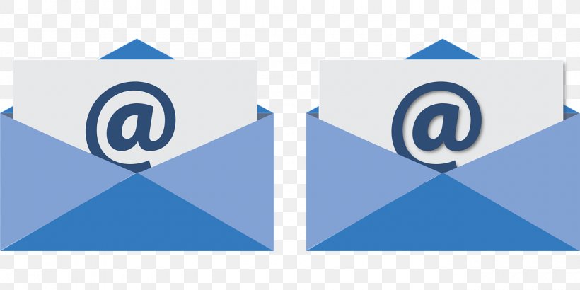 Digital Marketing Email Marketing Email Address, PNG, 1280x640px, Digital Marketing, Area, Autoresponder, Blue, Brand Download Free