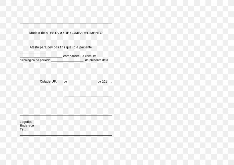 Document Line Angle Brand, PNG, 2339x1653px, Document, Area, Brand, Diagram, Material Download Free