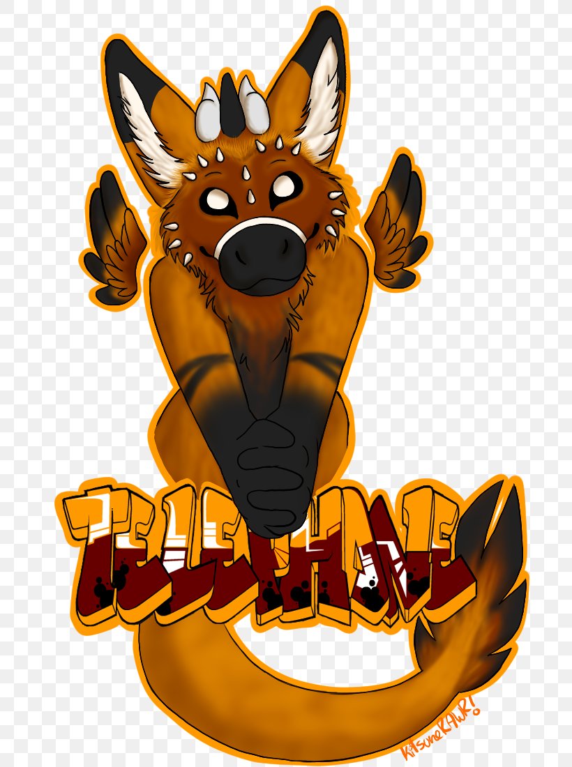 Dog Furry Fandom Art Funny Animal Online And Offline, PNG, 700x1100px, Dog, Art, Artist, Carnivoran, Cartoon Download Free