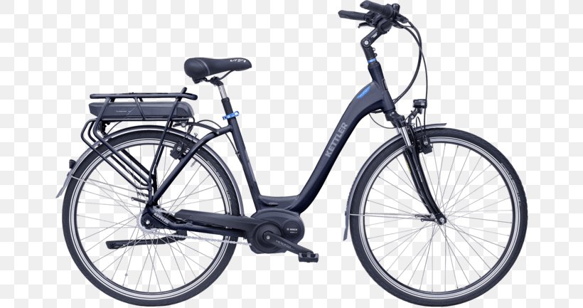 Electric Bicycle Kettler Shimano Deore XT, PNG, 770x433px, Electric Bicycle, Bicycle, Bicycle Accessory, Bicycle Drivetrain Part, Bicycle Frame Download Free