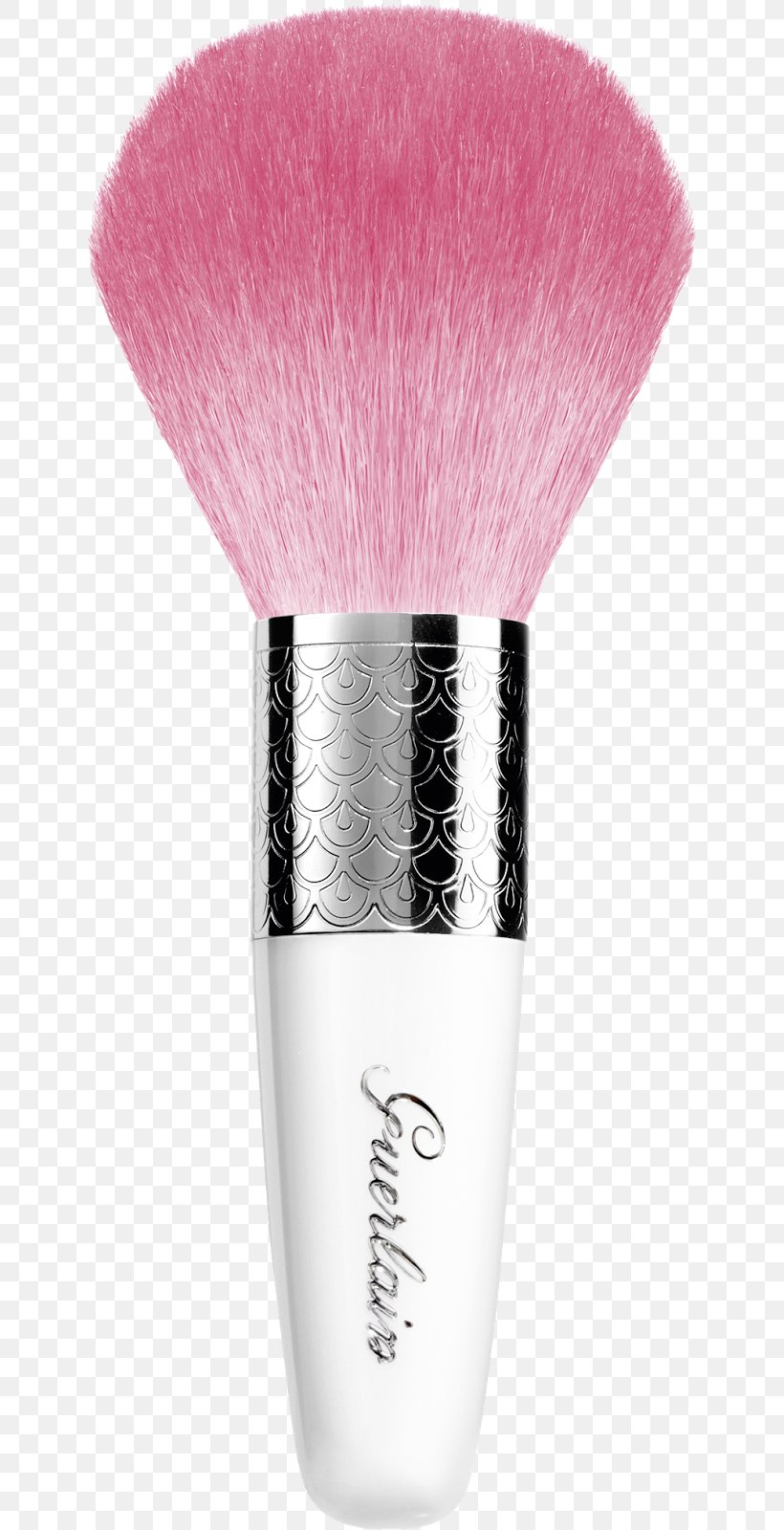 Face Powder Makeup Brush Cosmetics Guerlain, PNG, 639x1600px, Face Powder, Brush, Cosmetics, Foundation, Guerlain Download Free