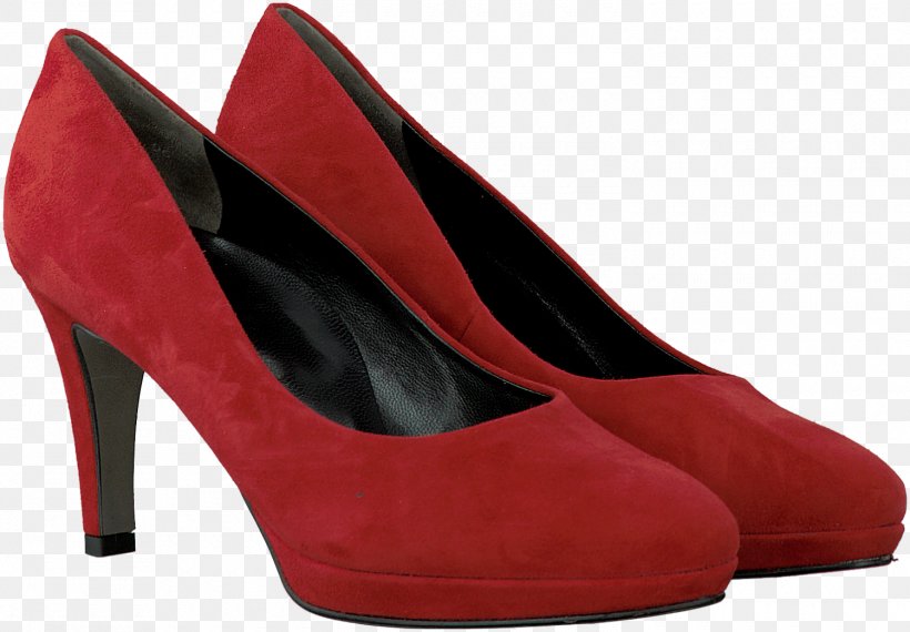 Fashion Court Shoe Red Taupe, PNG, 1500x1044px, Fashion, Basic Pump, Black, Centimeter, Court Shoe Download Free