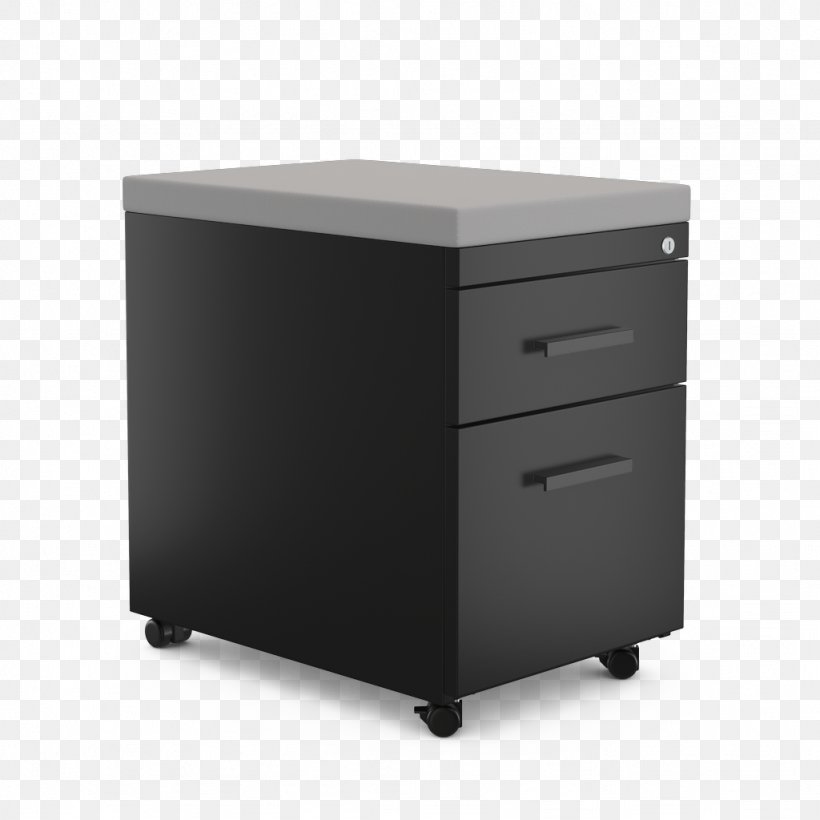 File Cabinets Drawer Furniture Cabinetry Steelcase, PNG, 1024x1024px, File Cabinets, Cabinetry, Chest Of Drawers, Cushion, Drawer Download Free