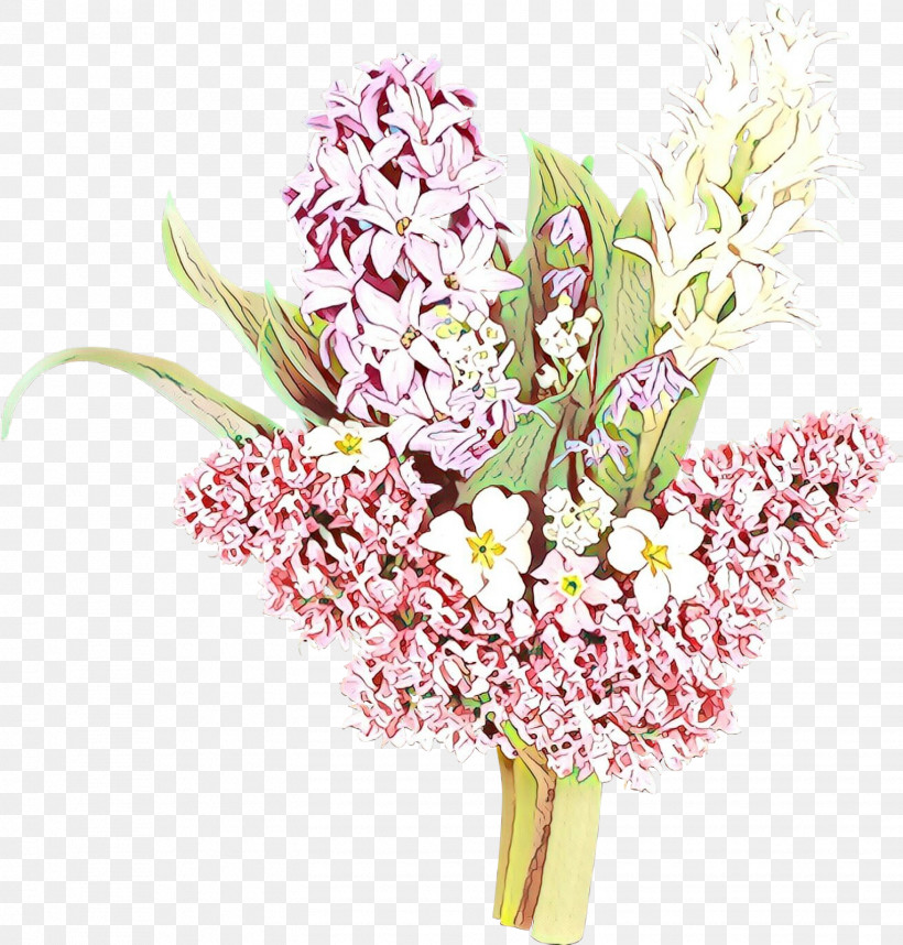 Flower Cut Flowers Plant Bouquet Pink, PNG, 1528x1599px, Flower, Blossom, Bouquet, Cut Flowers, Petal Download Free