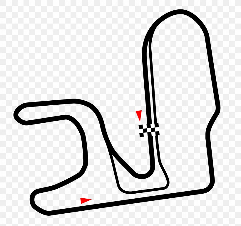 Goldenport Park Circuit Zhuhai International Circuit Shanghai Tianma Circuit FIA GT1 World Championship World Touring Car Championship, PNG, 1920x1800px, Zhuhai International Circuit, Area, Auto Part, Beijing, Black And White Download Free