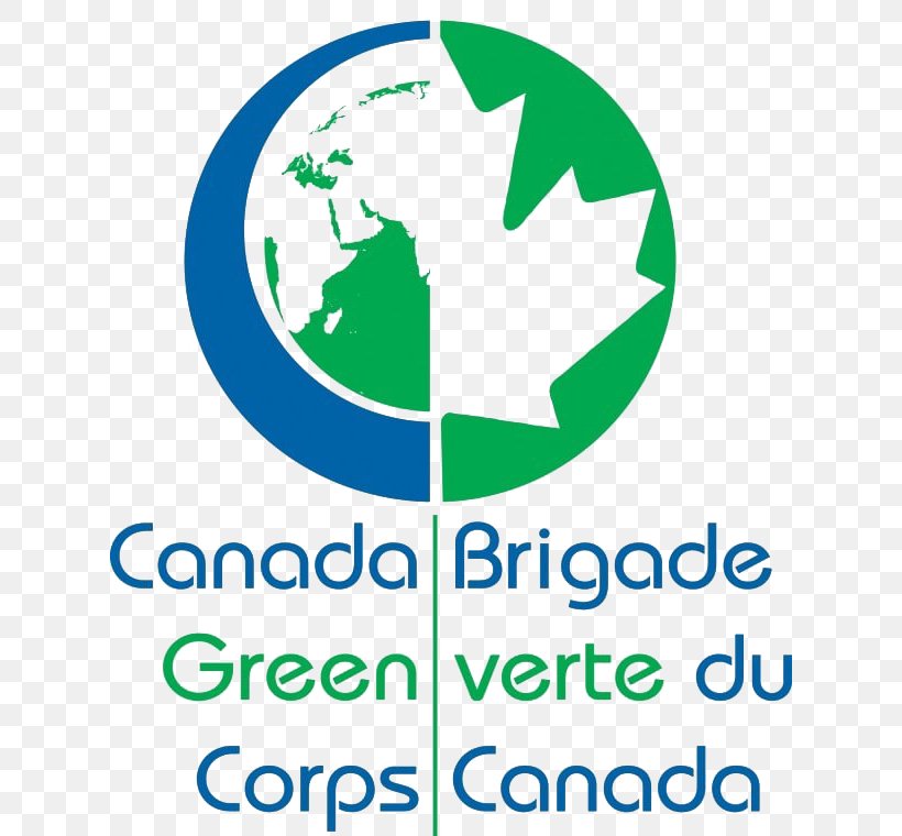 Government Of Canada Logo Green Corps Sustainability, PNG, 620x760px, Canada, Area, Brand, Federation, Government Of Canada Download Free