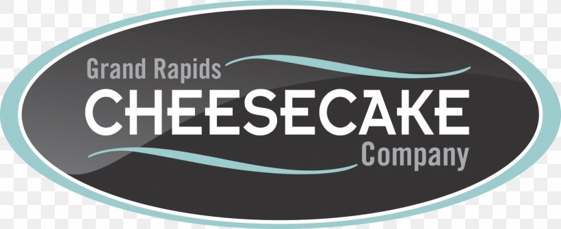 Grand Rapids Cheesecake Company Grand Rapids Cheesecake Company Grandville Business, PNG, 1992x816px, Grand Rapids, Bakery, Brand, Business, Cake Download Free