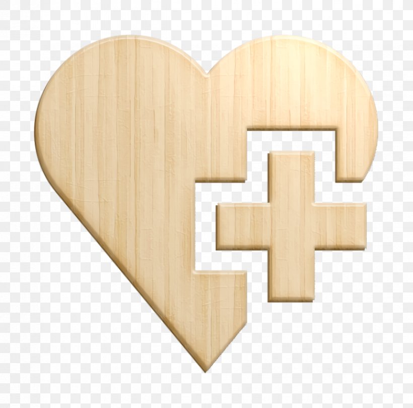 Health Care Elements Icon Health Care Icon Heart Icon, PNG, 1236x1220px, Health Care Icon, Cross, Heart, Heart Icon, Logo Download Free