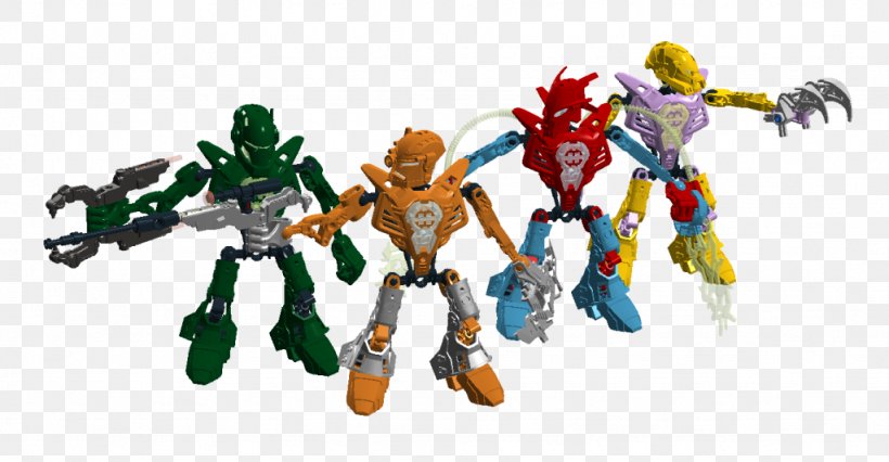 Hero Factory The Cheesecake Factory Toy LEGO, PNG, 1024x533px, Hero Factory, Action Figure, Animal Figure, Bionicle, Brain Attack Download Free