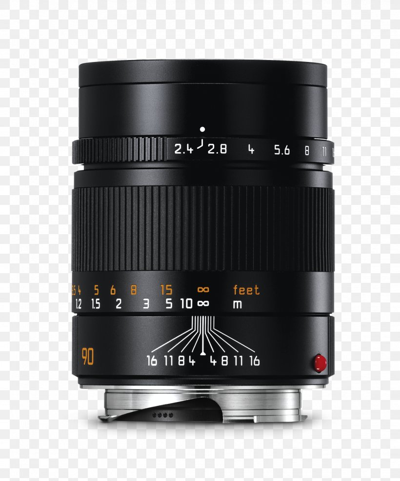 Leica M-mount Leica Summarit-M 35mm F/2.4 ASPH Camera Lens Leica Camera, PNG, 1427x1716px, Leica Mmount, Camera, Camera Accessory, Camera Lens, Cameras Optics Download Free