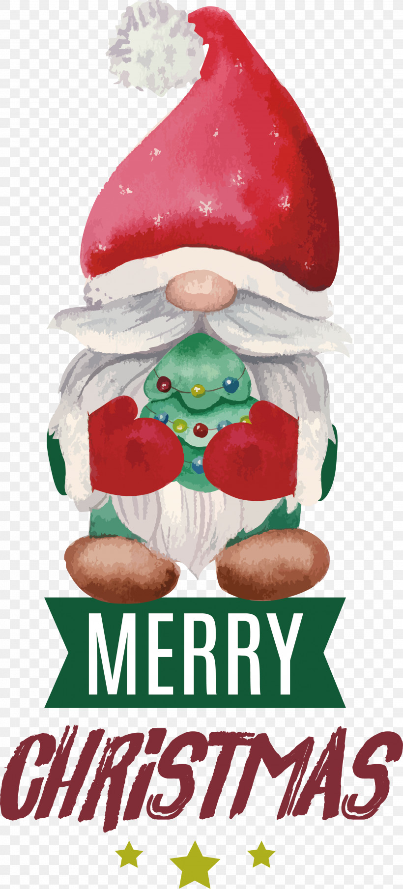 Merry Christmas, PNG, 2741x6048px, Merry Christmas, Merry Christmas Wish Download Free