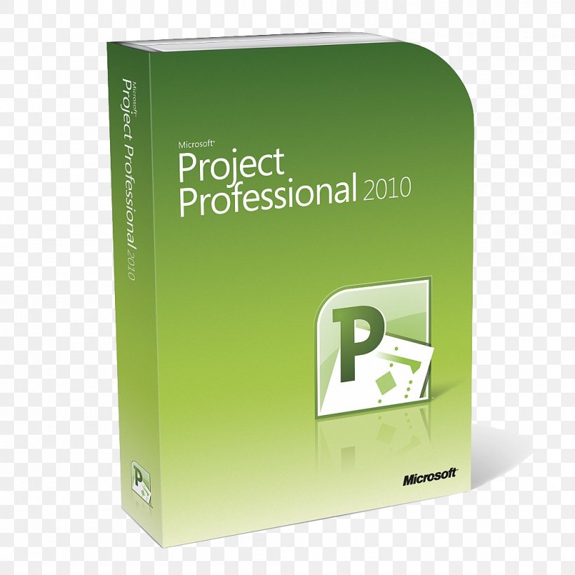 Microsoft Project Computer Software Microsoft Office 365, PNG, 1050x1050px, Microsoft Project, Brand, Computer Software, Management, Microsoft Download Free