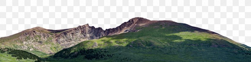 Mount Scenery Roof Mountain, PNG, 1200x300px, Mount Scenery, Grass, Hill, Mound, Mountain Download Free