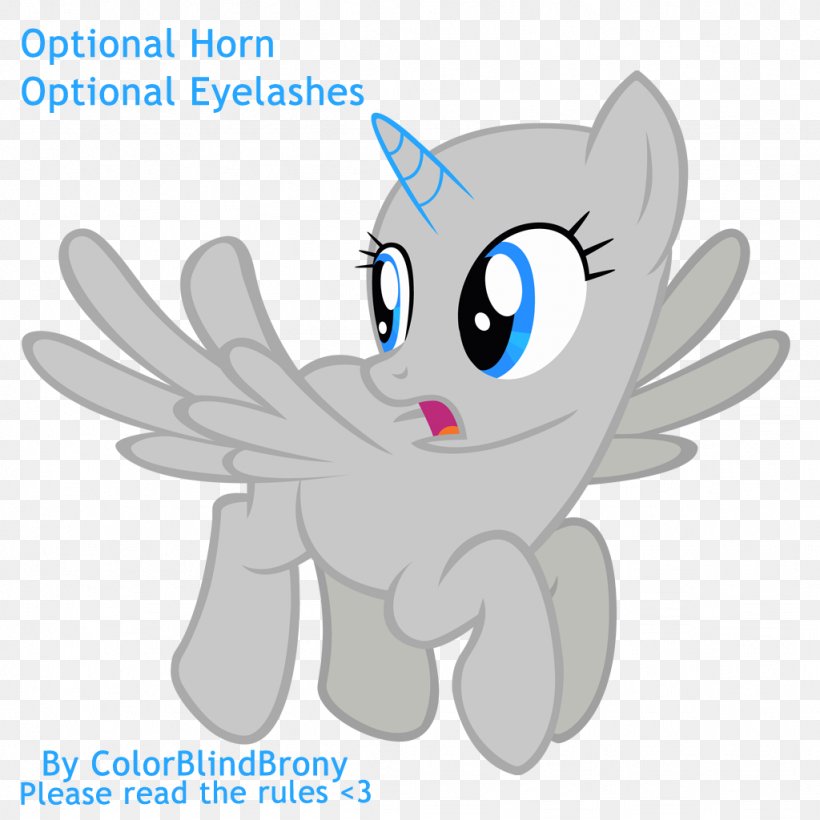 My Little Pony Winged Unicorn Whiskers, PNG, 1024x1024px, Watercolor, Cartoon, Flower, Frame, Heart Download Free