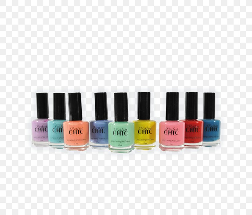 Nail Polish Website Builder, PNG, 700x700px, Nail Polish, Cosmetics, Nail, Nail Care, Website Builder Download Free