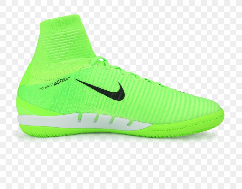 Nike Free Sneakers Shoe Sportswear, PNG, 1000x781px, Nike Free, Aqua, Athletic Shoe, Comfort, Cross Training Shoe Download Free