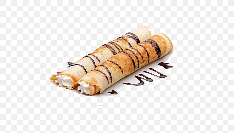 Pancake Pizza Pasta Food Sauce, PNG, 700x467px, Pancake, Cheese, Chocolate, Chocolate Syrup, Dessert Download Free